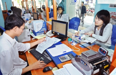 Thước đo hiệu quả cải cách hành chính là mức độ hài lòng của người dân