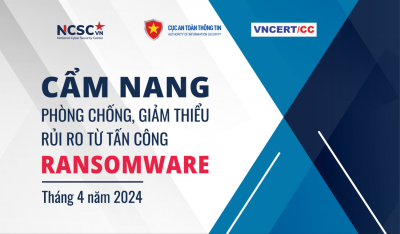 Bộ TT&TT