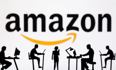 Amazon chi gần 9 tỷ USD mở rộng hạ tầng đám mây tại Singapore