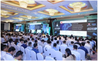 Thách thức trong thời kỳ bùng nỏ AI