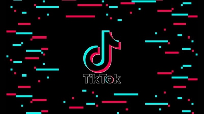 Vi phạm dữ liệu trẻ em, TikTok đối mặt án phạt 27 triệu bảng Anh