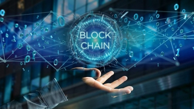 Blockchain giúp các ngân hàng lưu trữ bằng chứng, dữ liệu an toàn