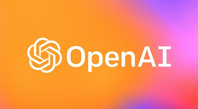 OpenAI tài trợ 1 triệu USD, đảm bảo an ninh mạng cho AI