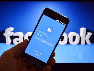 Gần Tết, cảnh giác với các đường link giao dịch ngân hàng được gửi qua Facebook