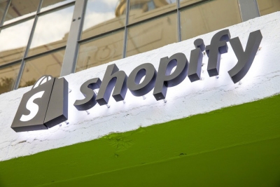 Những bài học từ vụ tấn công nội bộ của Shopify