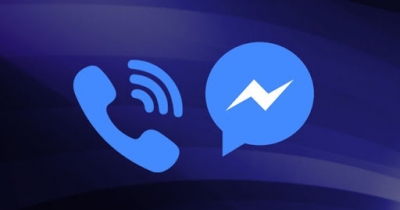 Facebook chi 60.000 USD cho phát hiện lỗ hổng trong Messenger trên Android