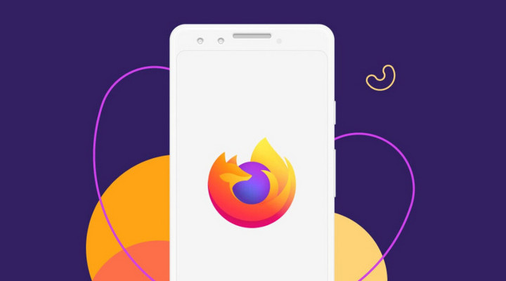 Lỗ hổng trên Firefox cho phép tin tặc mở được các trang web độc trên điện thoại