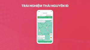 Triển khai nền tảng Xã hội số và ứng dụng “ThaiNguyen ID”