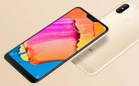 Lỗ hổng cho phép thanh toán giả mạo trên smartphone của Xiaomi